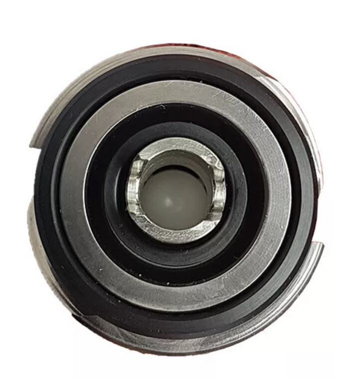 Sankey Beer Line Cleaning Bottle 5 Litre eBay