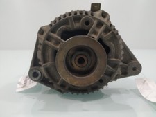 Alternateur Toyota CARINA