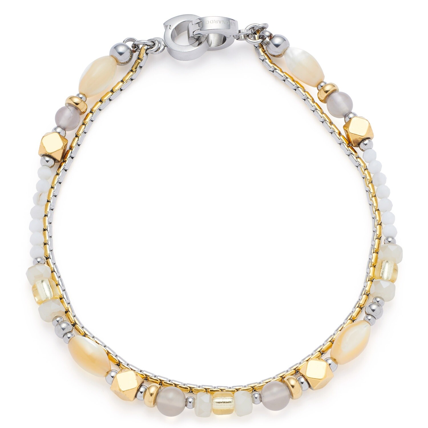 ЛЕОНАРДО Шмак Деймен-Нарукавная повязка Марины Эдельшталь 022635 11490₽