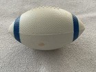 Picture 5 of 10