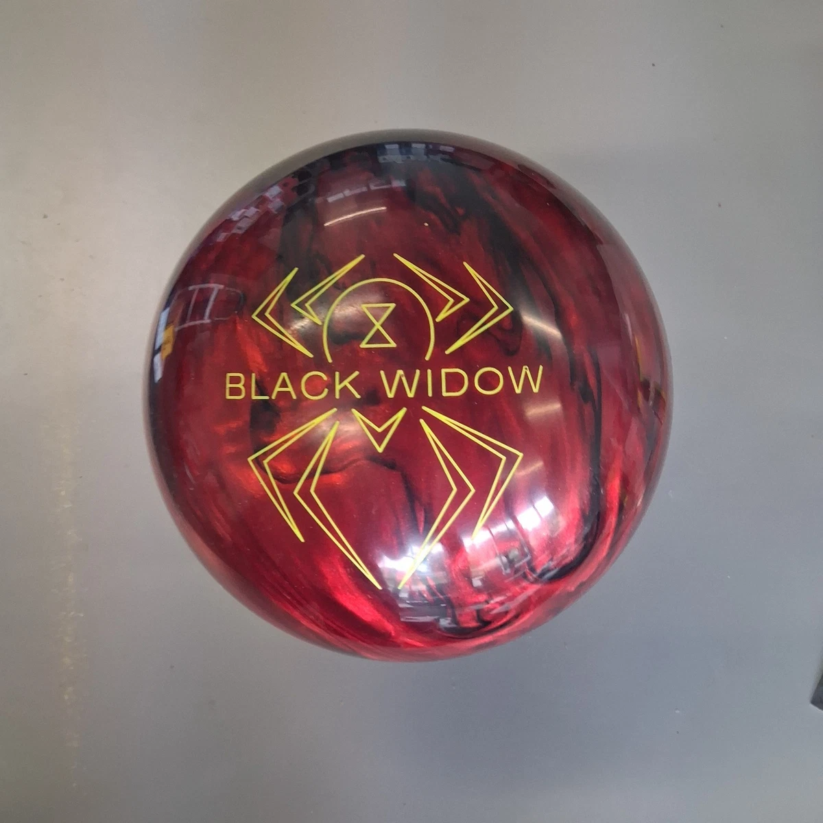 15 lb Bowling Ball for sale - eBay