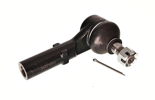Rotule de barre de connexion MAXGEAR 69-1225 pour train avant de berline