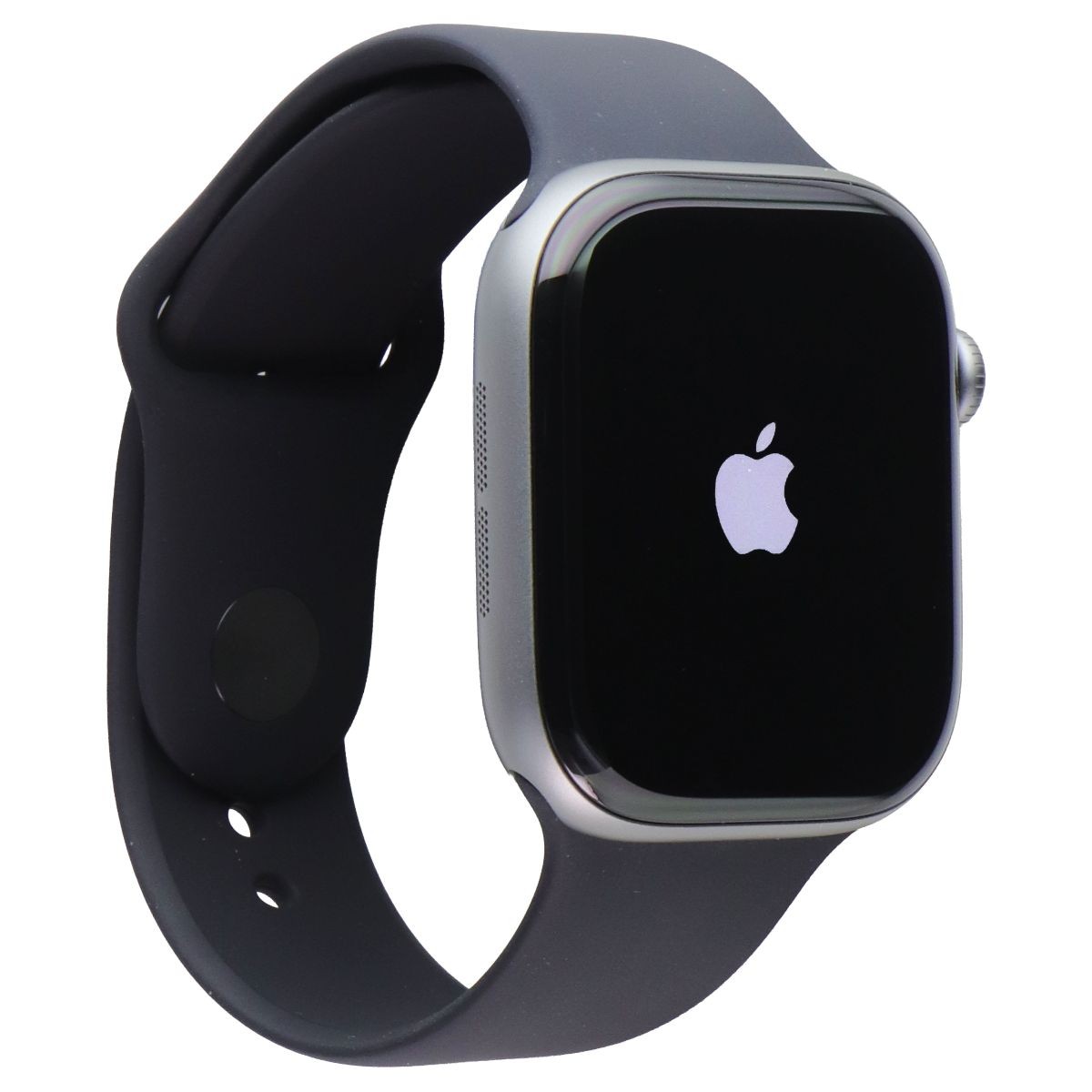 Apple Watch Series 11 (46mm) GPS + Cellular (A3337) Space Gray AL