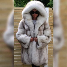 Only for pay extra customzing fee for fast shipping or add .size or color