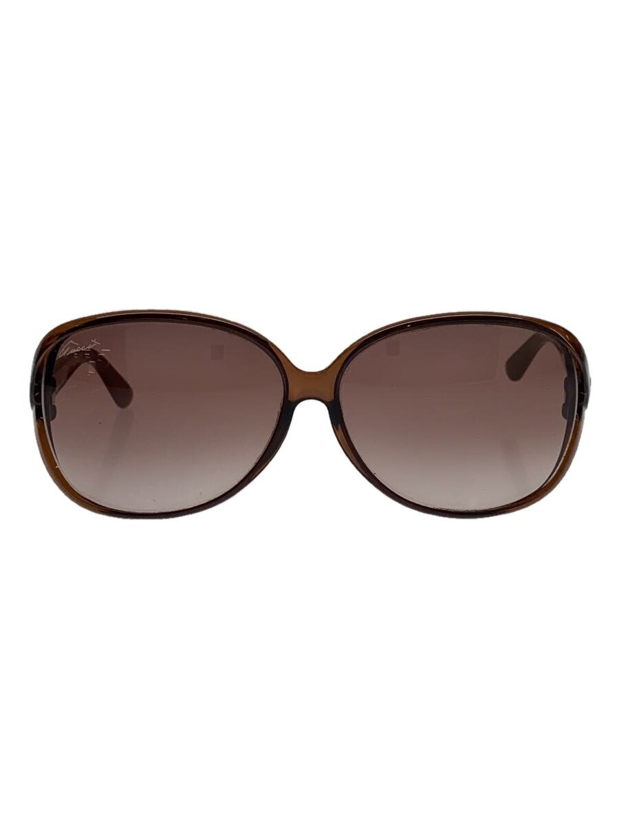 GUCCI Sunglasses BRW Ladies
