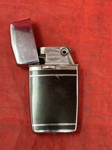 Ronson Windlite Lighter | eBay