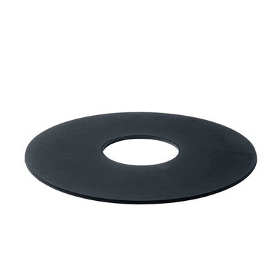 Tokyo Soundproof Vibration Control Plattenspieler Matte Ultima Plattenspieler...