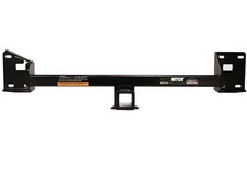 Ecohitch X7315 For 17-19 Golf Alltrack15-19 Sportwagen Trailer Hitch Hidden 2 Ecohitch X7315 For 17-19 Golf Alltrack15-19 Sportwagen Trailer Hitch Hidden 2