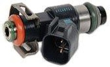 217-3410 12609749 Sequential Multi-Port Fuel Injector Assembly