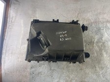 Filtre à air Opel SIGNUM