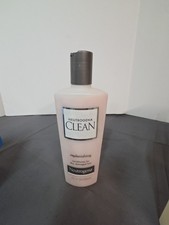 Neutrogena Clean Replenishing Moisturizing Conditioner - 10.1 oz