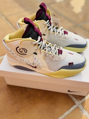 Nike Air Deldon