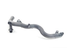 BMW X3 E83 3.0d 155kW Cooling System Water Hose 11537802632 New