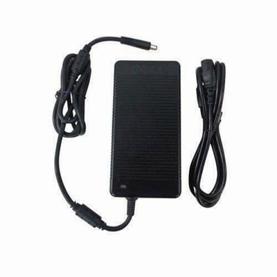 AC Adapter For Synology DiskStation DS1525+ 5-Bay DriveBays NAS Diskless Network