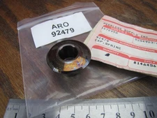 ARO Ingersoll Rand 92479 Air Valve Spring Cap Retainer