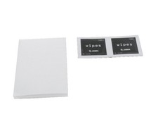 Zebra MC93 Tempered Glass Screen Guard/Lids MISC-MC93-SCRN-01