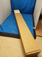 DELL KIT, RCKRL, 1U, SL, KNSLD, CMB, SHT DP/N 08Y3D7