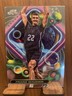 2023-24 Topps Cosmic Chrome - Franz Wagner #90