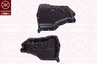 Klokkerholm 2536473 ÖLwanne FüR CitroËN,Ford,Peugeot