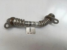 FORD PUMA J2K, CF7 Turbinenschmierrohr H6BG6K677AA 1.00 24270425