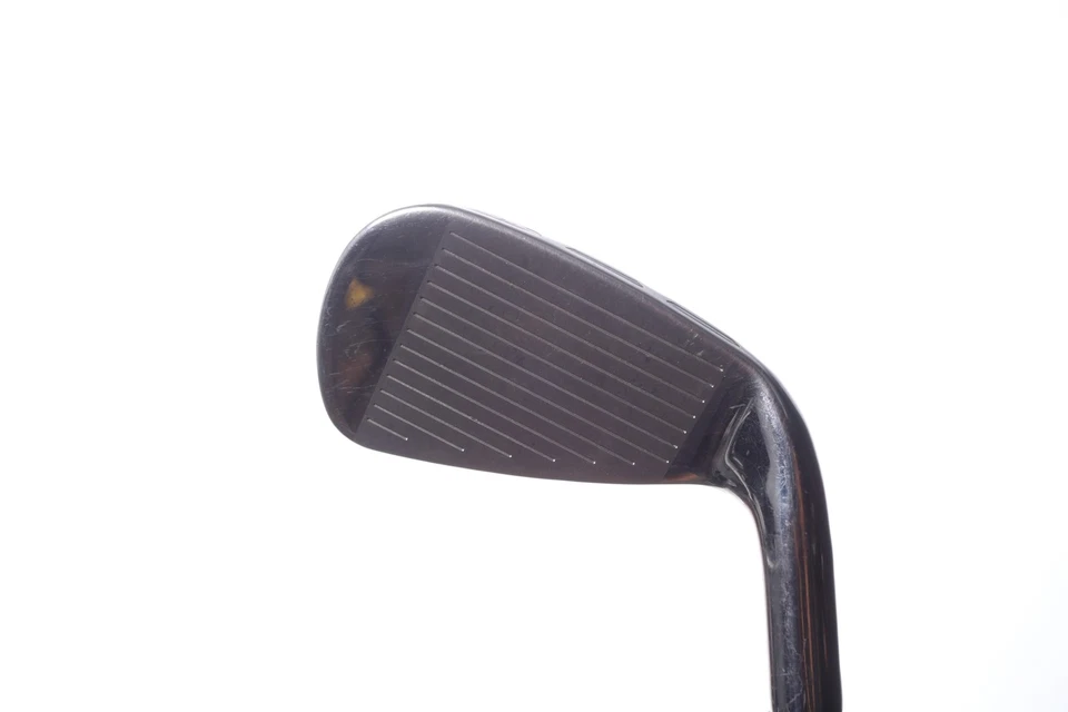 Left Handed Wilson Staff C200 5-Iron Seniors Flex Graphite Shaft - Image 2 of 4