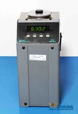 Hart Scientific 6102 Micro-Bath 35°C to 200°C Calibrator Bath NIST Calibrated