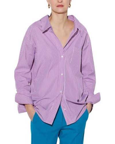 Callas Petra Shirt Women's