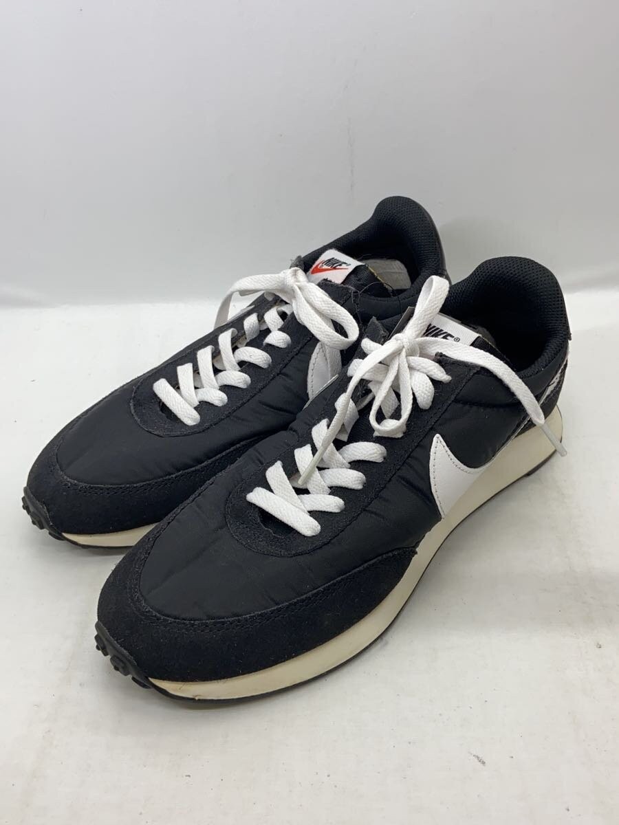 公式正規品!★AIR TAILWIND 79 Nike Air Tailwind 79/Blk | eBay