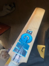gm diamond cricket bat 808 ben stokes