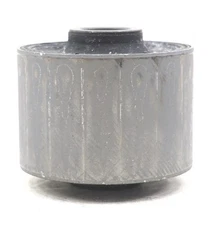 NEW OEM Front Lower Control Arm Bushing 4865550012 for Lexus LS430 2001-2006