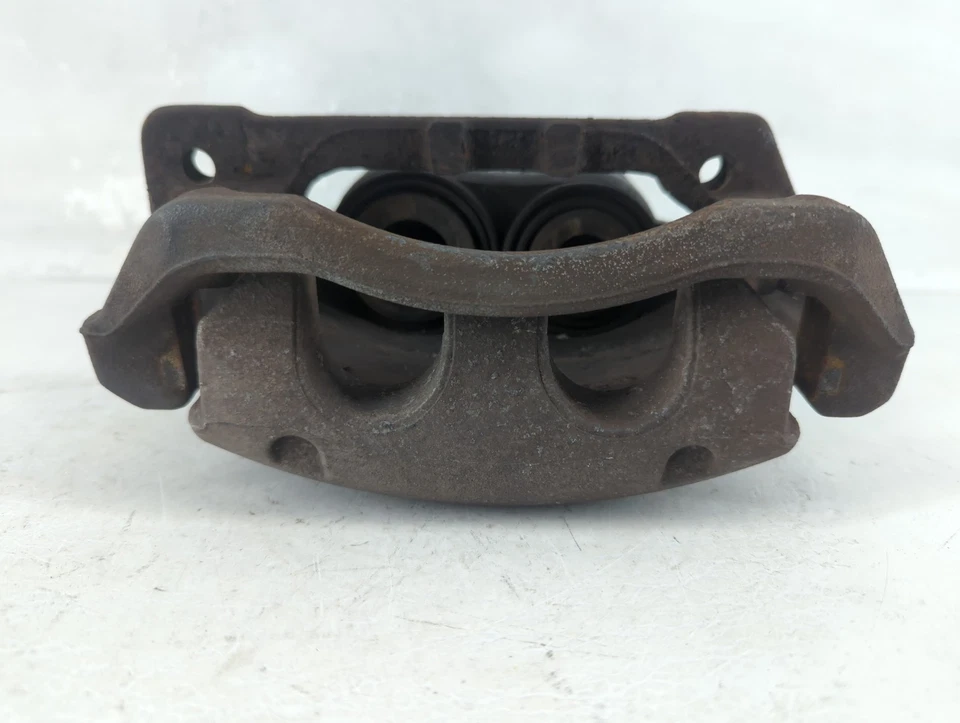 Lincoln Ls 后乘客右制动卡钳 UO37P — 第 2/4 张图片