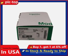 BMXNOR0200H In Box S Free Fast Shipping US Free TAX