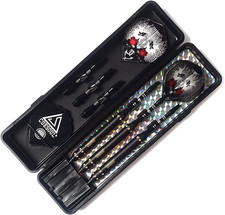 Dragon Professioanl Steel Tip Dart-25g/23g/21g/20g