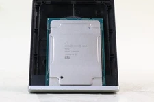 INTEL XEON GOLD 6242 2.8GHZ PROCESSOR | SRF8Y