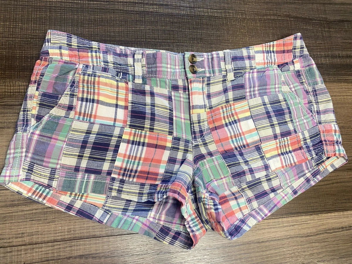 Shorts American Eagle | Tous les articles chez