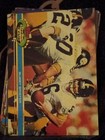 Photo of 1991 Stadium Club #289 Bubby Brister Pittsburgh Steelers Football Card