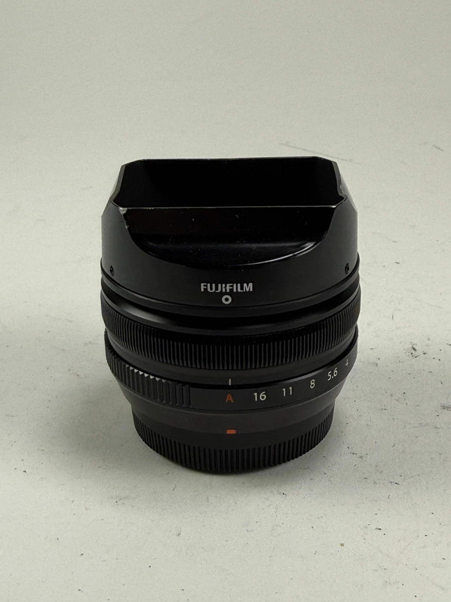 Fujinon Ebc for sale | eBay