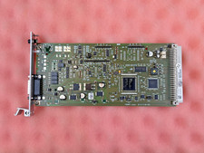 TRUMPF Laser 18 - 21-71-01-V02 / IIO3 18-21-71-00/04 1309047