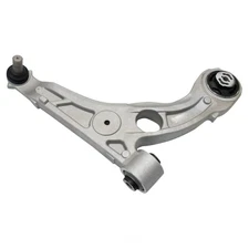 Suspension Control Arm and Ball Joint Assembly-Control Arm with Ball Joint TRQ