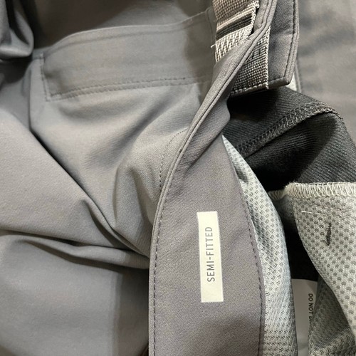 REI Coop Activator V2 Softshell Hike Pants Outdoors Women SZ 10 - Picture 11 of 11