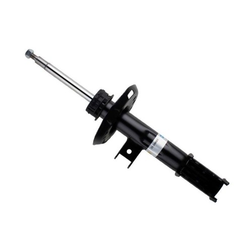 Amortisseur Bilstein 22-249883 qualité premium d'origine pour suspension avant Mercedes