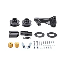 Richeer 2.5" Leveling Lift Kits for 2011-2023 F250/F350/F450, Suspension Lift...