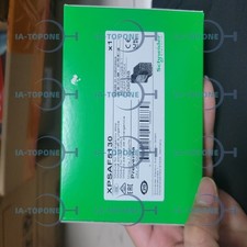 1PC Brand NEW Schneider XPS-AF5130 With 1 Year warranty Fast shipping