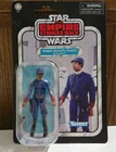 Star Wars Bespin Security Guard the Empire Strikes Back the Vintage Collection