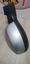 Retroviseur droit (ou coque) Suzuki SPLASH