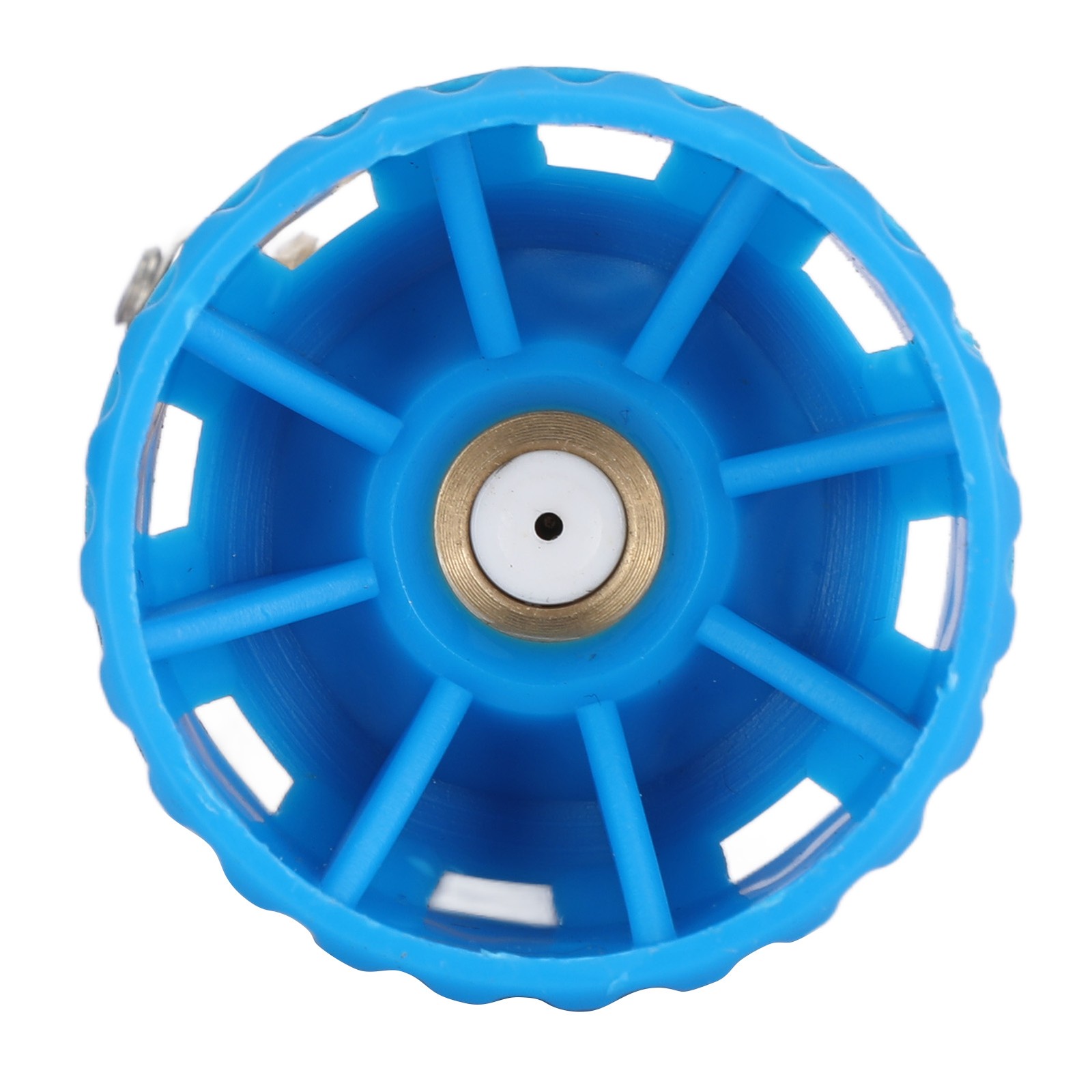 Atomizing Nozzle G3/8 Internal Thread High Pressure With Ceramic Nozzle