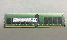 SK Hynix HMA82GR7MFR8N-UH 16GB PC4-2400T DDR4 2400MHz ECC RAM