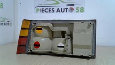 Feu arrière Opel ASCONA