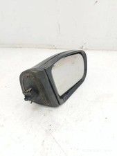 Retroviseur droit (ou coque) Mercedes 210