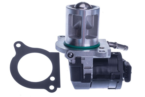 Denckermann AGR Ventil E400111 FüR Mercedes Klasse W212 Model S212 CLS C218 S204-image